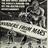 Fifties Sci-Fi (1953)/One of the First Vistors from Outer Space Movies