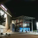 CinemaxX Dammtor