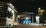 CinemaxX Dammtor