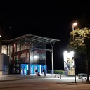 CinemaxX Dammtor