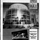 Accenture IMAX Dome Theatre