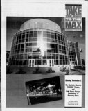 Accenture IMAX Dome Theatre
