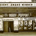 Palace Theatre 20-30 Bourke Street, Melbourne, VIC