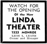 Roxy Theatre