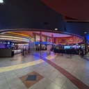 Regal Opry Mills 20 Lobby