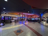 Regal Opry Mills 20 Lobby