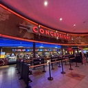 Regal Opry Mills 20 Concession Stand
