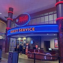 Regal Opry Mills 20 Guest Services