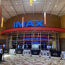 Regal Opry Mills 20 IMAX Theater