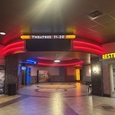Regal Opry Mills 20 Path to Theaters
