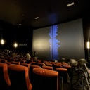 Regal Opry Mills 20 IMAX Theater Facing Screen