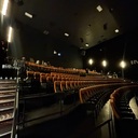Regal Opry Mills 20 IMAX Theater Facing Seats