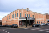 Regal Culpeper