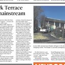 AMC Park Terrace 6