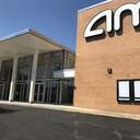 AMC Park Terrace 6