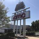 AMC Park Terrace 6