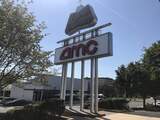 AMC Park Terrace 6
