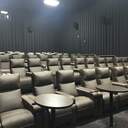 AMC Park Terrace 6