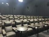 AMC Park Terrace 6
