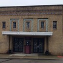 Liberty Theatre Community Center - Oak Hill, OH 2025