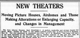 African American Theater (1916)
