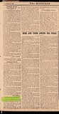 African American Theater (1923)