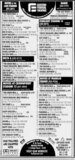 Cinemark Movie Bistro Charlotte