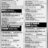 Cinemark Movie Bistro Charlotte