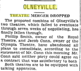 Royal Theatre