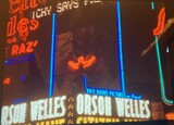 Screenshot from "Neon" documentary (1941)
