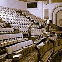 Regent Theatre 268 Queen Street, Auckland