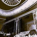 Regent Theatre 268 Queen Street, Auckland