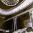 Regent Theatre 268 Queen Street, Auckland