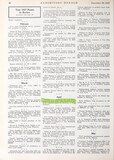 Year in Review (1927) Page 2