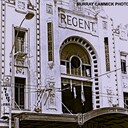 Regent Theatre 268 Queen Street, Auckland