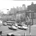 IFC Center