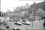 IFC Center
