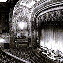 Regent Theatre 167 Queen Street, Brisbane, QLD