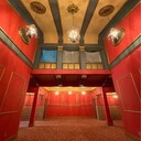 ORPHEUM Theatre; Kenosha, Wisconsin.