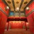 ORPHEUM Theatre; Kenosha, Wisconsin.