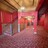 ORPHEUM Theatre; Kenosha, Wisconsin.