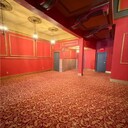 ORPHEUM Theatre; Kenosha, Wisconsin.