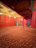 ORPHEUM Theatre; Kenosha, Wisconsin.