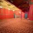 ORPHEUM Theatre; Kenosha, Wisconsin.