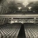 ORPHEUM Theatre; Kenosha, Wisconsin.