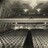 ORPHEUM Theatre; Kenosha, Wisconsin.