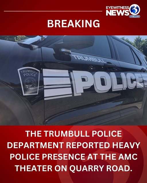 AMC Marquis 16