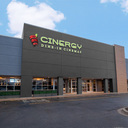 Cinergy Prosperity Village