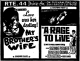 Route 44 Drive-In