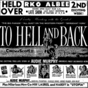 RKO Albee Theatre